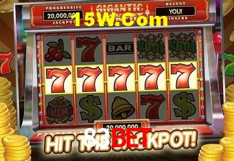 Promoção Relâmpago 83Bet