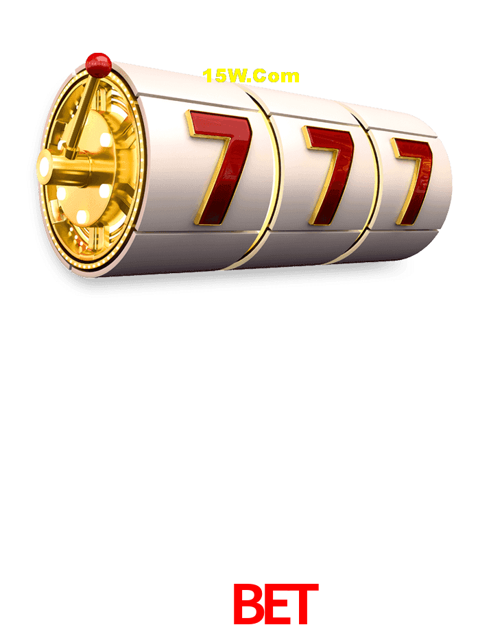 APP oficial da 83Bet para mobile