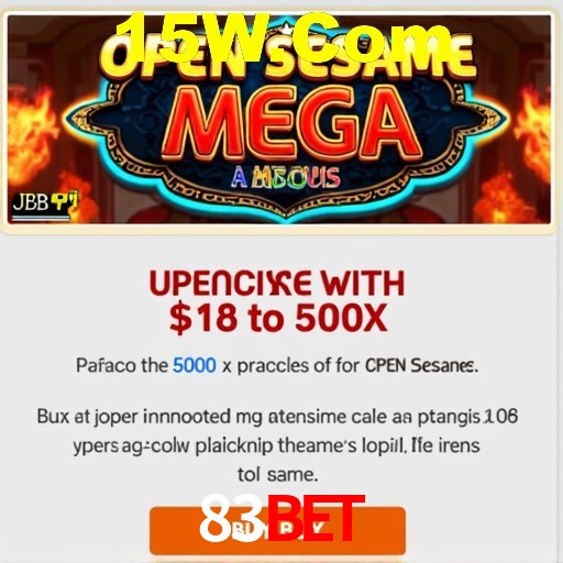 83Bet