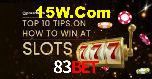 Roulette Table 83Bet