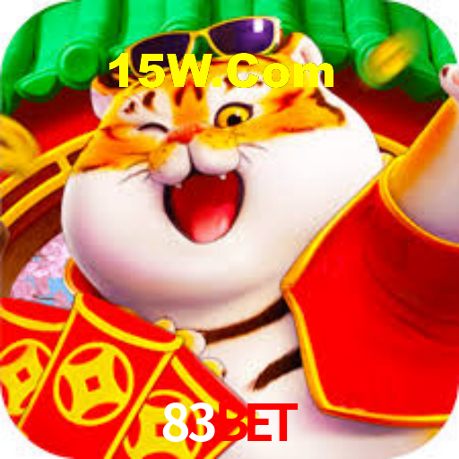 Live Casino 83Bet