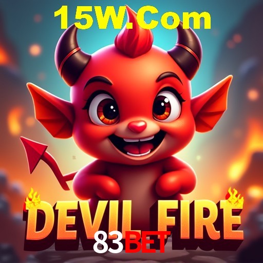 Descubra a Magia dos Jogos de Arcade no 83Bet