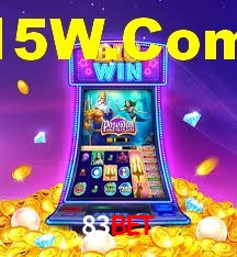 Football Betting 83Bet