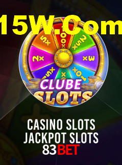 Premium Interface 83Bet