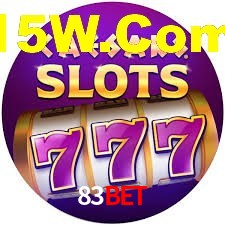 Basketball Betting 83Bet